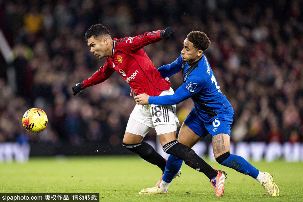 阿德巴约空砍24+15两双，鲍威尔28分，热火一分饮恨