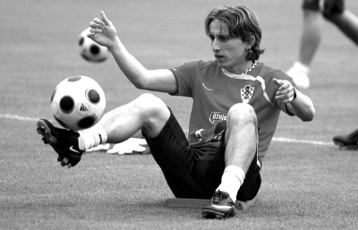 布伦森赛后调侃，若任市长将放任偷哈特手表者