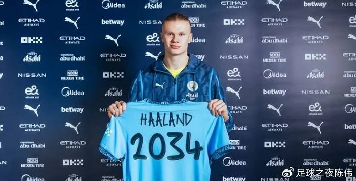 深度求索、体验创新与英雄主义——2025年上半年的游戏行业随想杂谈