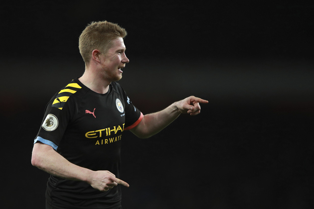 佩杜拉：国米没有冬窗签邓弗里斯替补的计划，会等恩里克适应