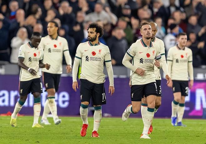 四面凯歌｜布赖顿暴“富”？