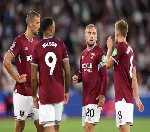 《三角洲行动》登陆鸿蒙：战术射击标杆如何引爆全场景游戏革命？