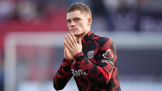 格斗游戏赛事周报最新一期