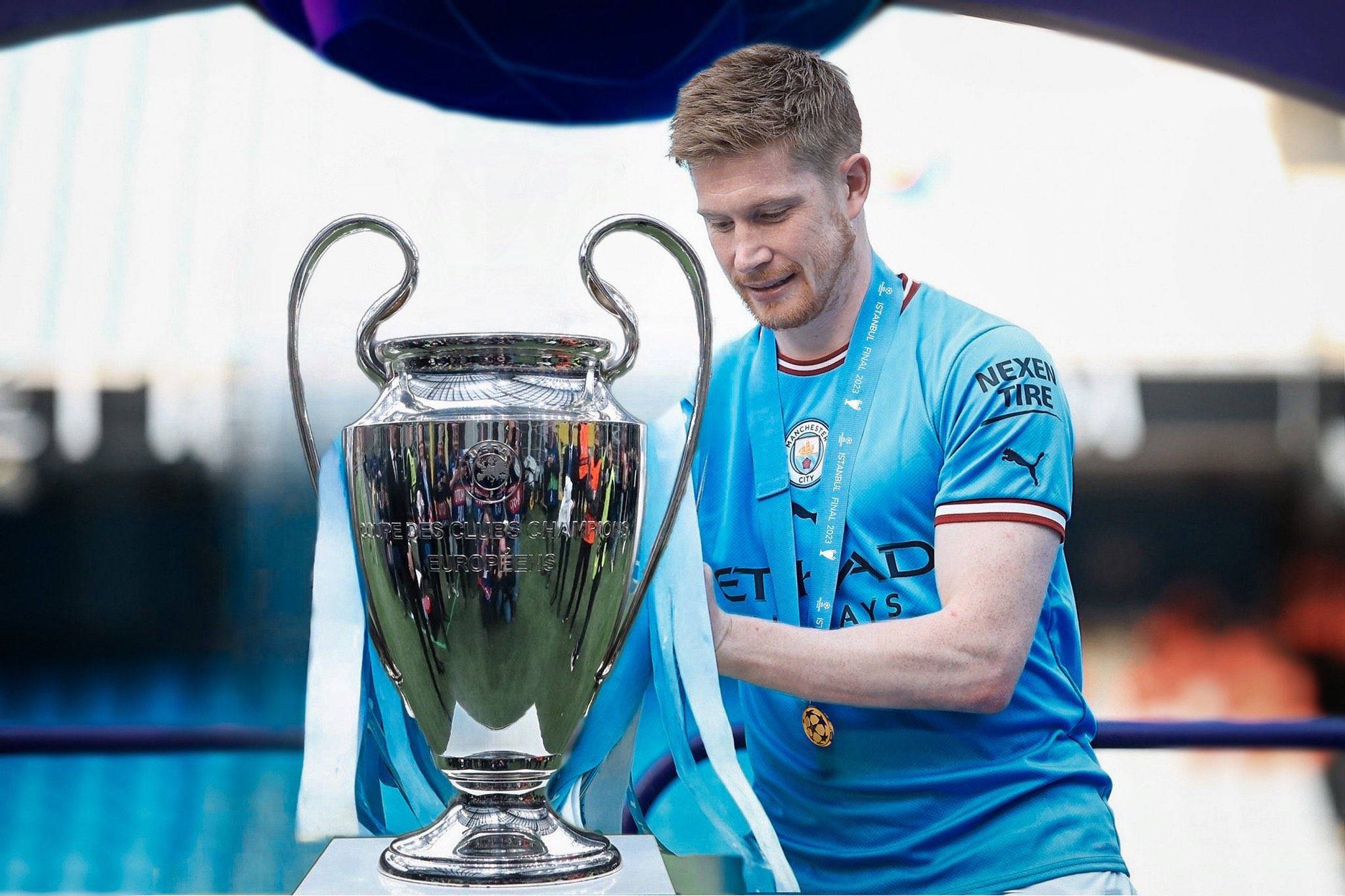 世嘉《女神异闻录5R》韩国评级过审 E3或公布具体发售日期