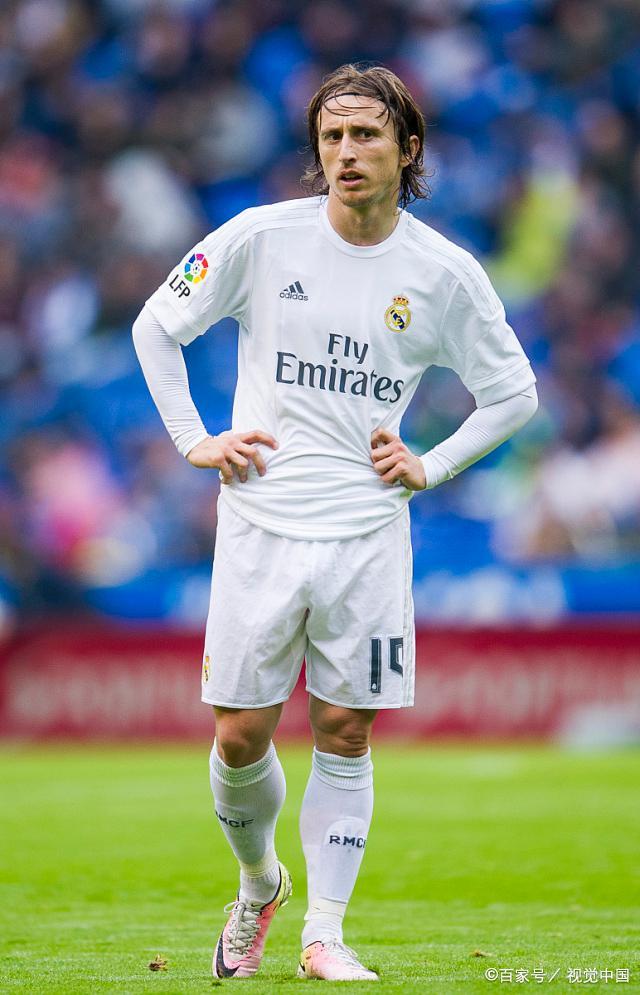 百家乐新手为什么要有结束点（新手玩百家乐，为什么需要明确收手时机）