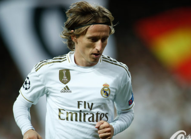 王上源：年轻时就想在欧洲立足；历史机会摆在面前要全力以赴