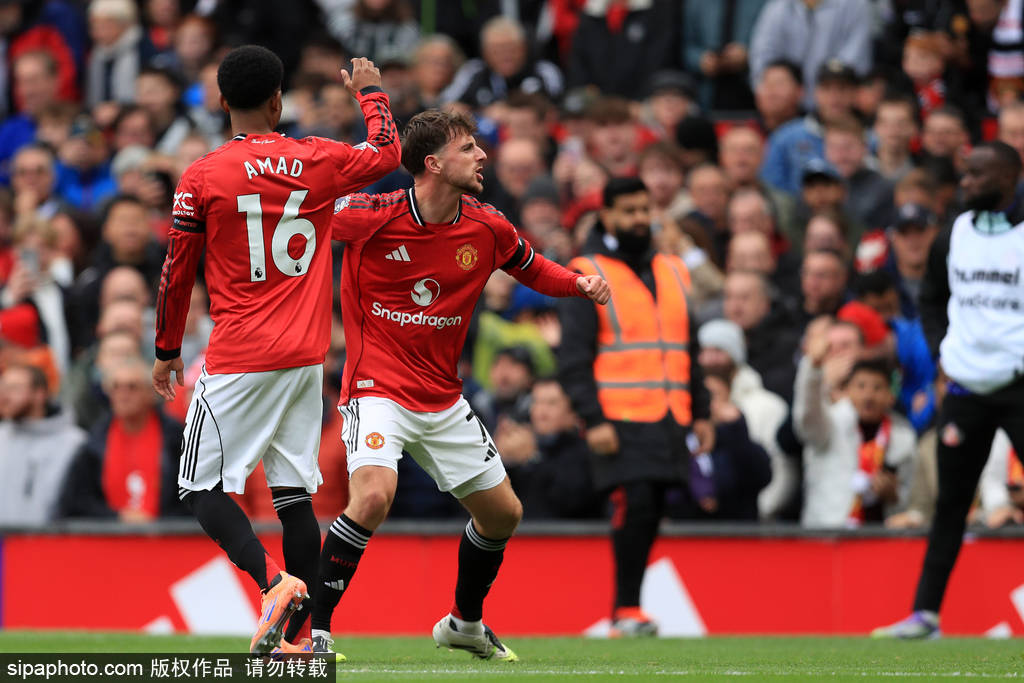 智能轨道插座：现代家居的电力管理革命！