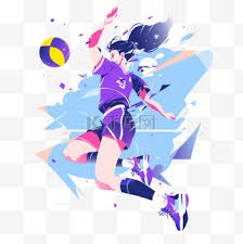 英超赛季最佳球员候选：哈兰德、萨卡、罗德里