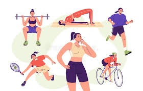 女足欧冠淘汰赛首回合输2球逆转晋级，阿森纳是近14年英格兰首队