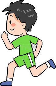 解析“赔率误导结构”：看似简单实则复杂。（解读“赔率误导结构”：表面简单，内在复杂）