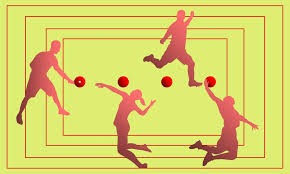 巴萨眼中全世界，皇马眼中只有梅西和巴萨！