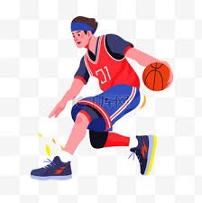 勇士官方：库里恢复进展良好，已经开始进行个人场上训练