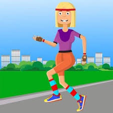 【网球经典】重温网球出界球弹网落在界内，能打出这记“起死回生”的弹网球