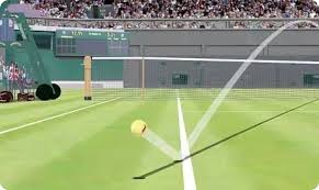 狠活还是村超多，村超全国赛8月9日开打