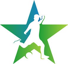 6次神扑！闪耀加泰德比，巴萨惊险1战：神奇3大替补，4分钟2球！