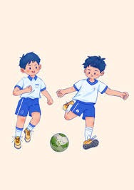 为什么现场记分板必须实时更新球员的WRC加成数据而非单纯打击率