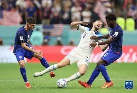 2024四川民企百强观察：这家游戏厂商“一枝独秀”