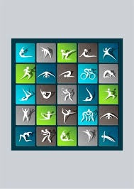 和平精英国际邀请赛赛程发布