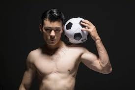 扑克中的信息整合（牌局中的信息融合）