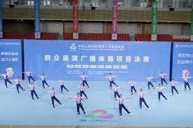 反作弊实录：揭秘非法博彩网站利用“延迟开奖”进行杀猪盘操作的底层逻辑。（反诈观察：揭露非法博彩平台通过延时开奖操控“杀猪盘”的运作机制）