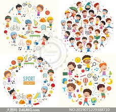 伤病潮又来了，球迷心碎