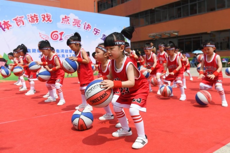 津媒：津门虎赛季收官战球票有望在下周中后期开售