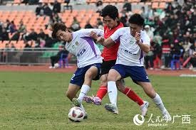 [NBA]米切尔28分 骑士战胜森林狼