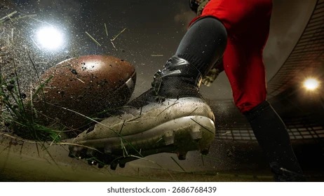 独行侠113-105战胜篮网，以下三人值得夸赞，表现非常出色