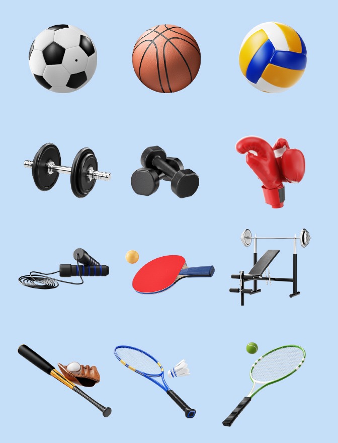 赏金猎人限时返场《封印者》冬日直升倒计时