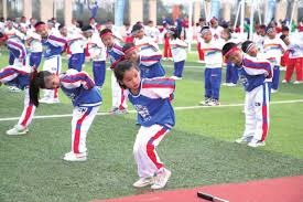 奥克兰运动家“重炮双子星”马奎尔与康赛可联手发威，助球队统治美联赛场