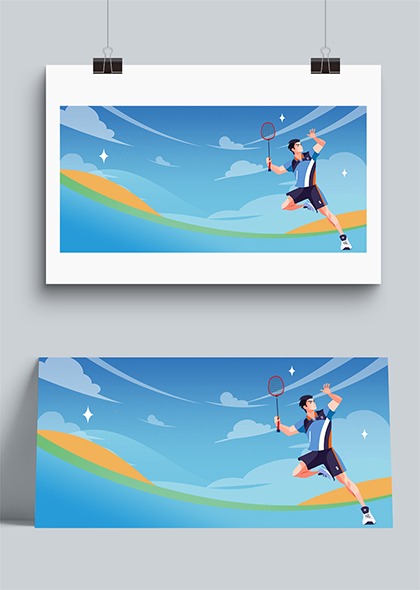 CBA：六年来首获揭幕战胜利 广州队开门红赢得痛快