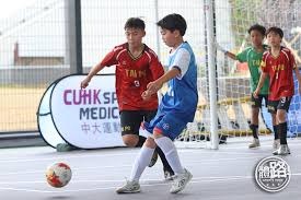 赌场黑话大全：从“洗码”到“穿靴”，带你读懂博彩圈的隐秘术语。（赌场隐语大揭秘：从“洗码”到“穿靴”，一文读懂博彩圈行话）