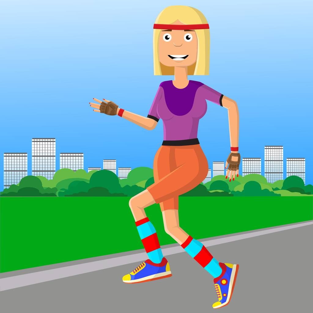 速通大会RTA in Japan今天开幕 任天堂多款游戏复出