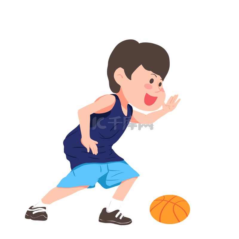 2025 赛季：芝加哥小熊队新秀铃木诚也连续 15 场有安打，打破队史外籍球员纪录