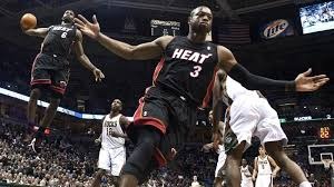 【日职】10亿日圆！宇宙软银准备好「钞能力」抢徐若熙、阪神也已锁定｜日本职棒