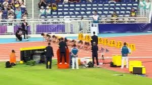 斗地主什么时候该抢（斗地主中何时抢地主最合适？）