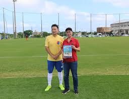 一场2-1让皇马淘汰马竞，1.2亿巨星一战封神：独造2球全场最佳