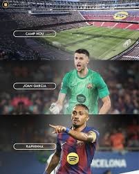 比赛日前瞻：泰山海港出征亚冠，皇马曼城终局之战