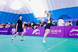 德州扑克中后期策略选择（德州扑克中后阶段策略决策）