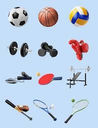 字母31+8+11难救主，小哈达威替补5记三分，超级残阵掘金力克雄鹿