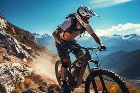 E3 2021：SE参展游戏推测 《最终幻想16》备受期待