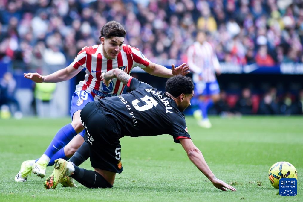 盗垒王取得FA资格 阪神将以最大诚意全力留人｜日职