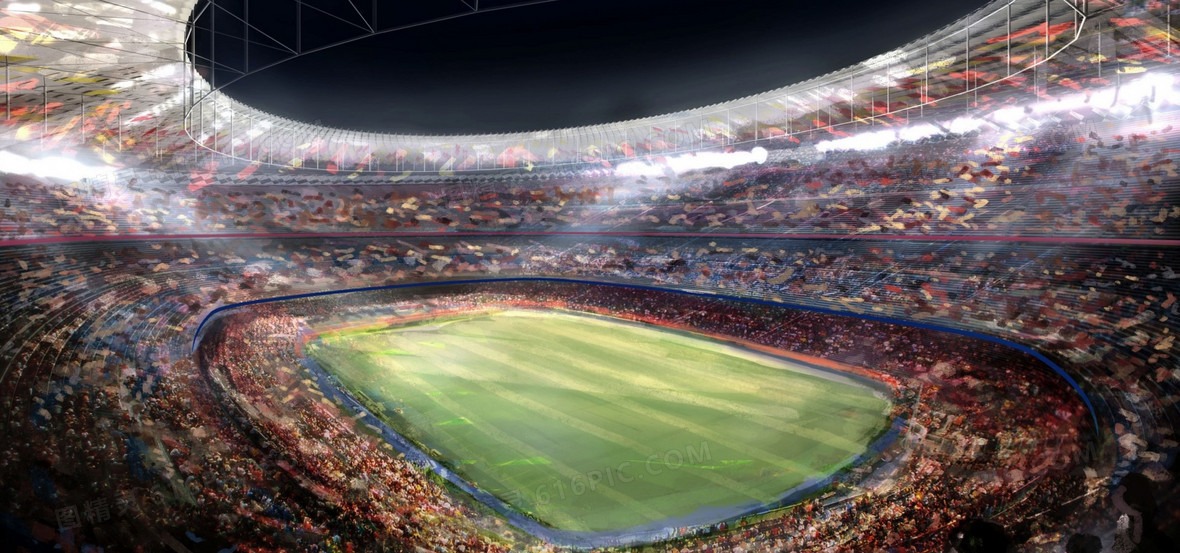 巨人冈本和真复出脚步加快 东京巨蛋练习展现长打火力｜日职