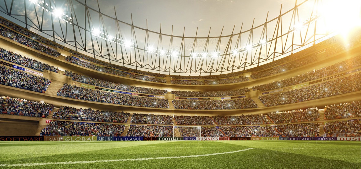 LPL第三阶段：不堪一击，BLG零封WBG，积分直追TES