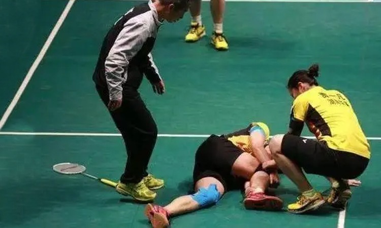 凯夫伦：斯帕莱蒂谈论联赛冠军是对的，尤文必须争取