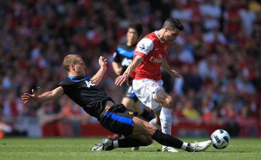 悉的环境中 悉的环境中