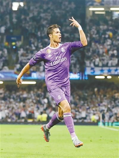 破全国纪录 破全国纪录