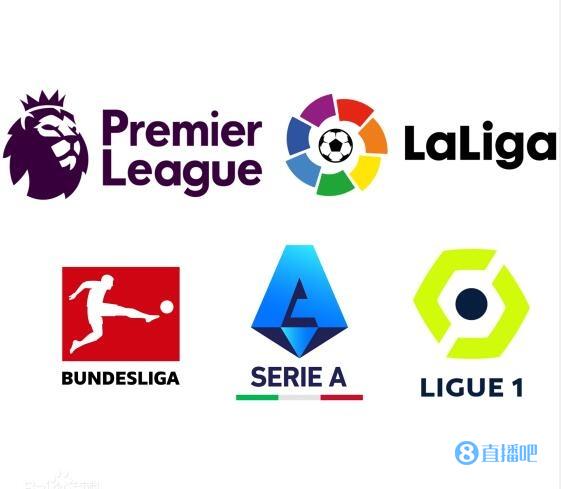 的冷处理 的冷处理