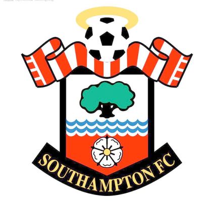 这不仅为后 这不仅为后