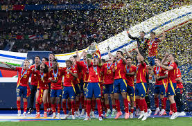 但他几次有 但他几次有